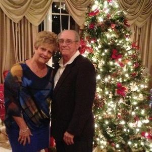 Meet your Posher, Charles